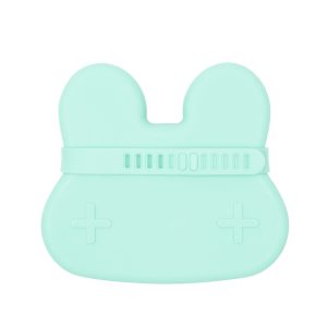 We Might Be Tiny SNACKIE Box Animal Shape