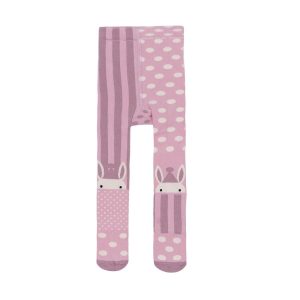 Carnival Bunny Tights