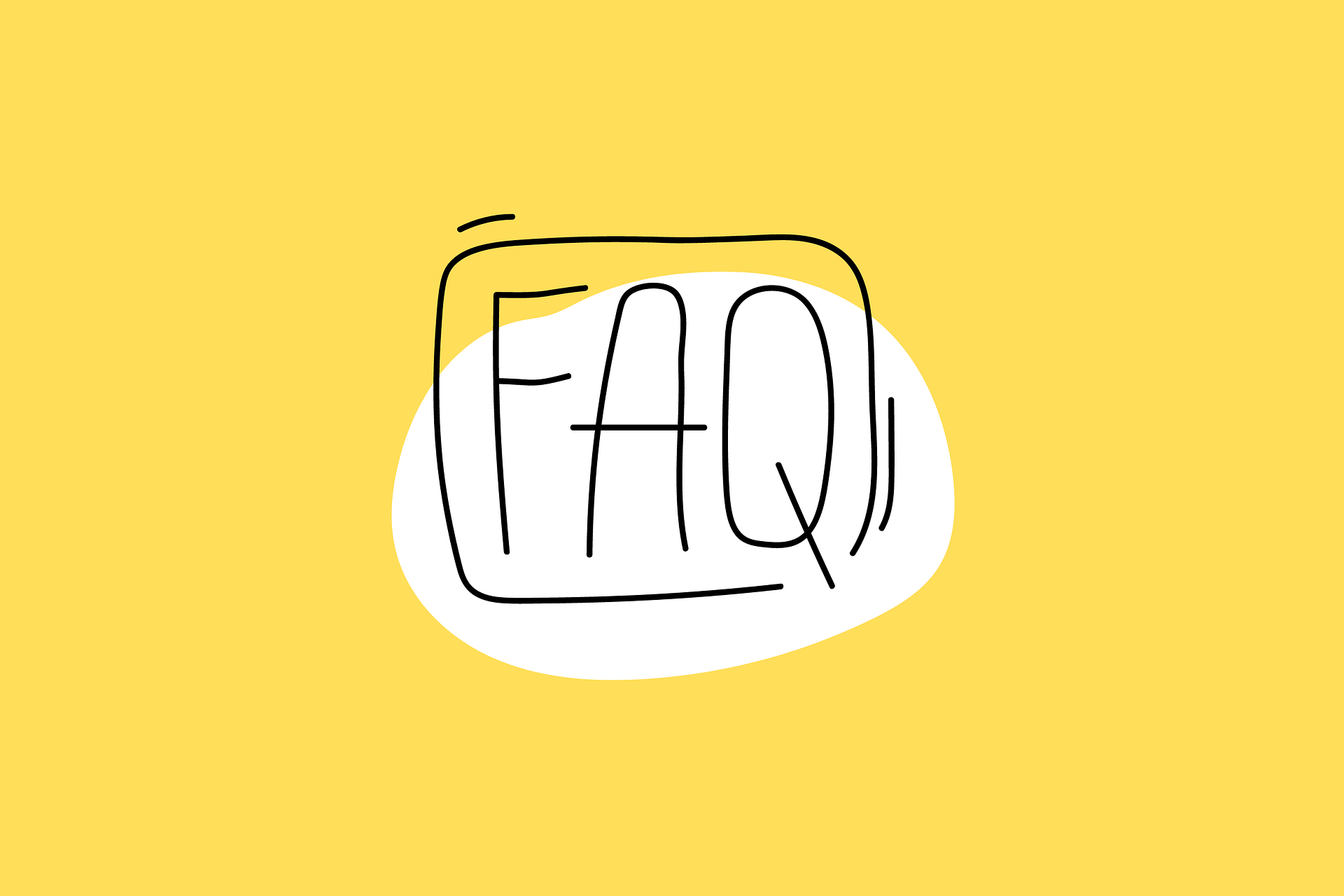 faq-answer-g486a3f979_1920