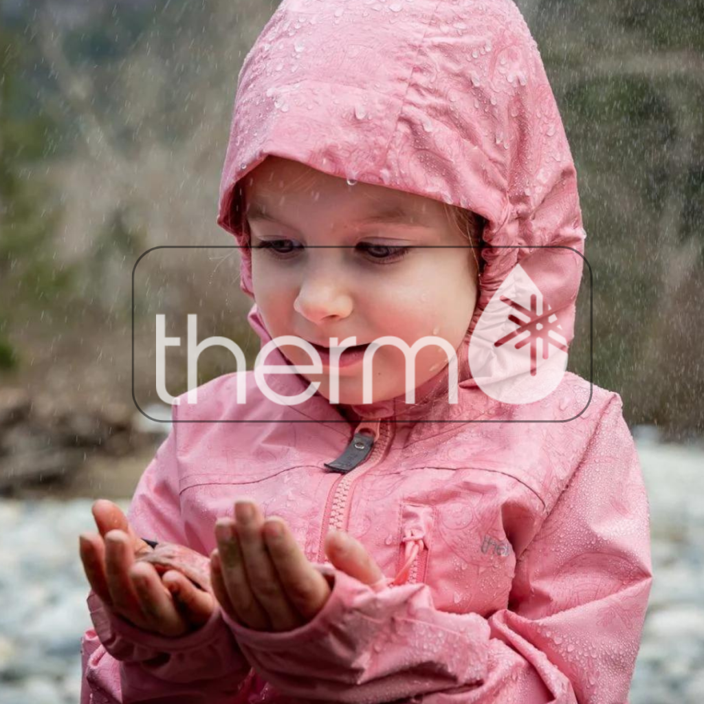therm